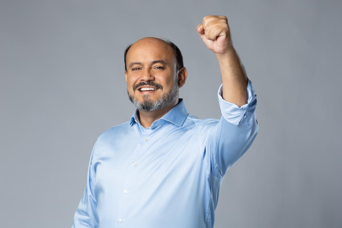 Sandoval Cardoso Sandoval Cardoso
