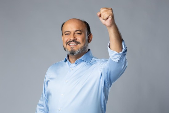 Sandoval Cardoso