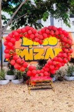 Chegou a vez da crian&ccedil;ada: Funcional Kids movimenta o Beco da Amizade neste s&aacute;bado