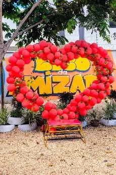 Chegou a vez da criançada: Funcional Kids movimenta o Beco da Amizade neste sábado Chegou a vez da criançada: Funcional Kids movimenta o Beco da Amizade neste sábado