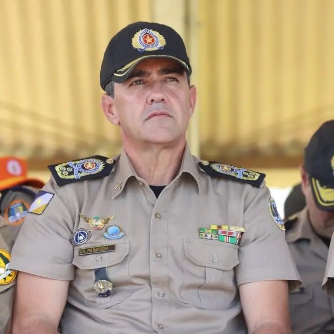 TRE considera documentos suficientes e dispensa testemunhas em processo de Márcio Barbosa TRE considera documentos suficientes e dispensa testemunhas em processo de Márcio Barbosa
