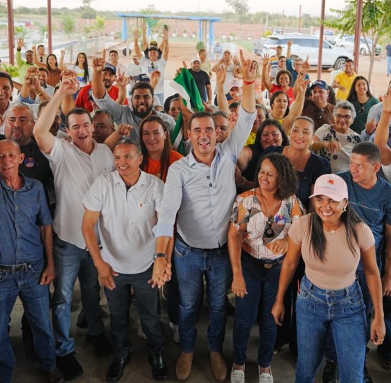 Foto: Ascom/Divulgação