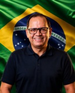 Pr&eacute; candidato ao Senado, Eli Borges defende agenda legislativa voltada ao desenvolvimento econ&ocirc;mico e social