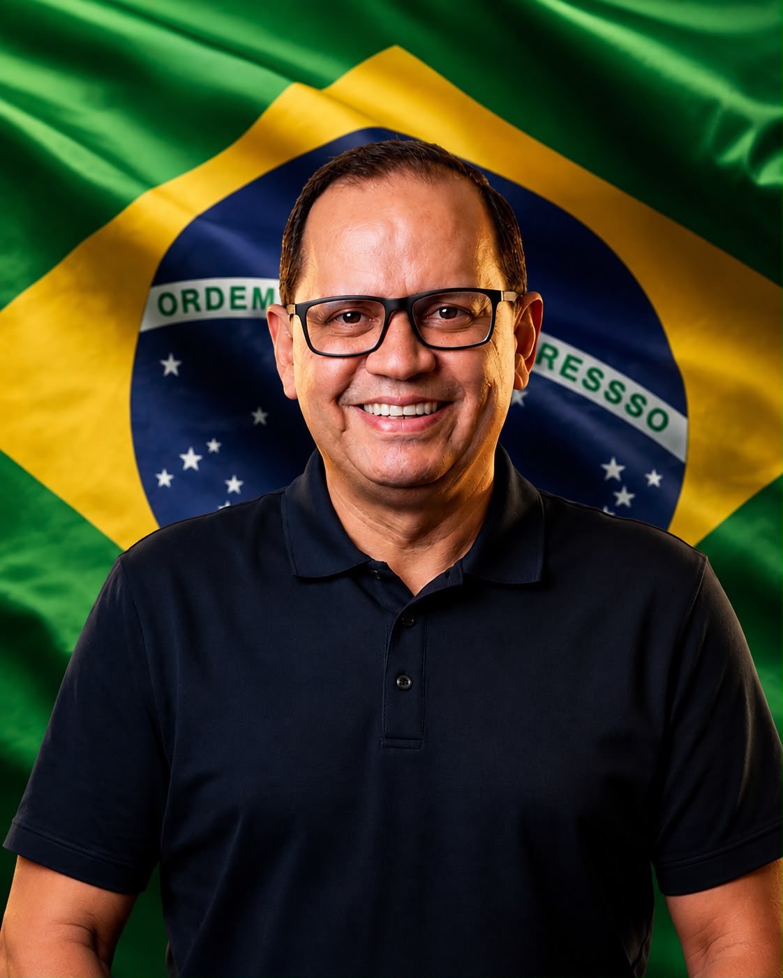 Pré candidato ao Senado, Eli Borges defende agenda legislativa voltada ao desenvolvimento econômico e social Pré candidato ao Senado, Eli Borges defende agenda legislativa voltada ao desenvolvimento econômico e social
