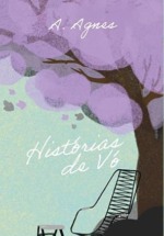 &ldquo;Hist&oacute;rias de V&oacute;&rdquo; &eacute; escolhido para representar o Tocantins em sele&ccedil;&atilde;o que celebra a diversidade brasileira