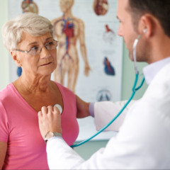 Perigo silencioso: colesterol alto atinge 32% dos adultos brasileiros e aumenta risco de infarto e AVC