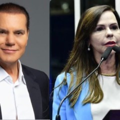 Candidatos ao governo do TO come&ccedil;am a receber doa&ccedil;&otilde;es de campanha