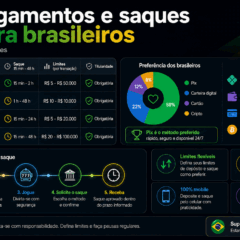 Primeiro Censo Participativo dos Povos Ciganos mapeia 335 pessoas em Palmas