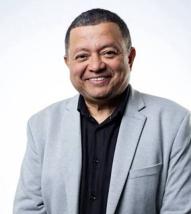 Márlon Reis 
