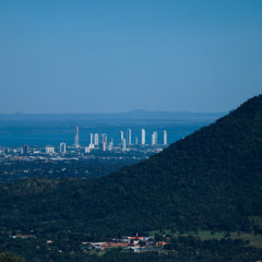 Foto: Fl&aacute;vio Cavalera