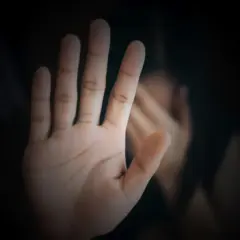 Foto: Kemmido/Freepik