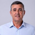 Coronel Barbosa