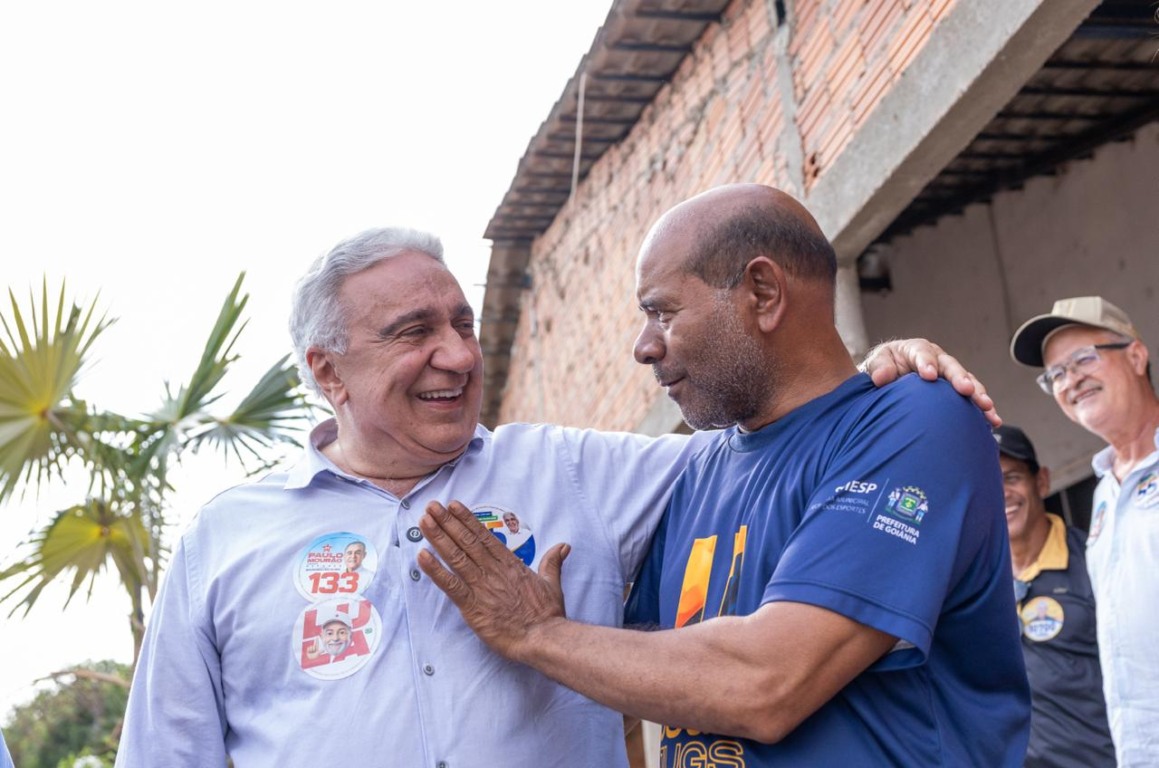 No Sudeste, Laurez ouve comerciantes e apresenta propostas para fortalecer agricultura familiar No Sudeste, Laurez ouve comerciantes e apresenta propostas para fortalecer agricultura familiar