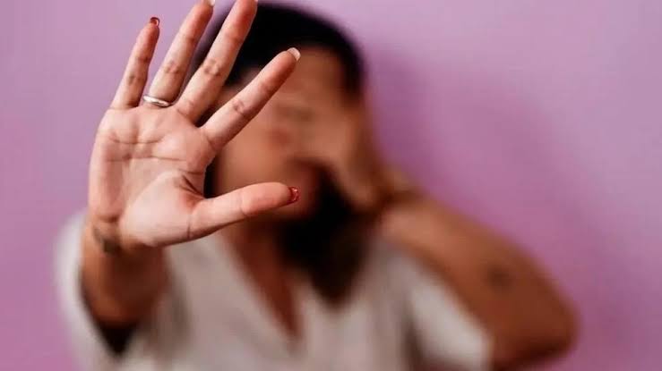 Rede de atendimento às mulheres vítimas de violência será lançada nesta quinta em Palmas Rede de atendimento às mulheres vítimas de violência será lançada nesta quinta em Palmas