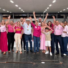 Foto: divulga&ccedil;&atilde;o