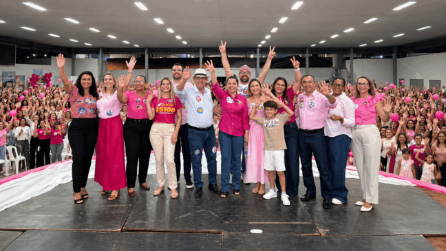 Foto: divulgação