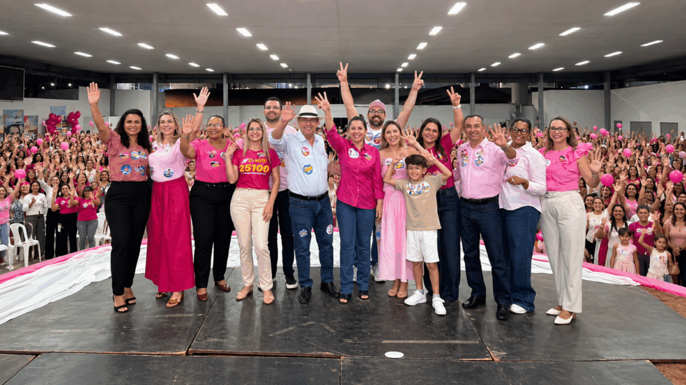 Foto: divulgação Foto: divulgação