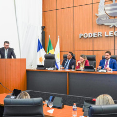 Palmas ultrapassa limites de mortalidade materna e infantil; dados acendem alerta