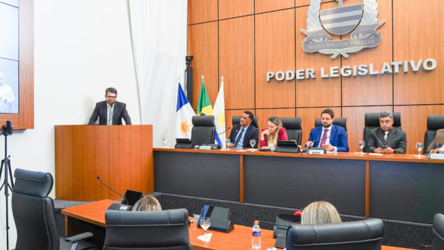 Palmas ultrapassa limites de mortalidade materna e infantil; dados acendem alerta
