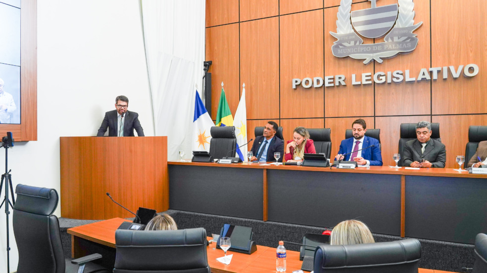 Palmas ultrapassa limites de mortalidade materna e infantil; dados acendem alerta Palmas ultrapassa limites de mortalidade materna e infantil; dados acendem alerta