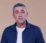 Por 4 a 3, TRE indefere candidatura de Coronel Barbosa a federal; Candidato diz que vai recorrer e manter&aacute; atos de campanha