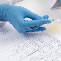 Grupo &eacute; condenado por esquema de fraude em exames toxicol&oacute;gicos para CNH em Palmas