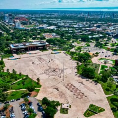 Tocantins mant&eacute;m classifica&ccedil;&atilde;o Capag B+ na Capacidade de Pagamento do Tesouro Nacional - Cr&eacute;dito:  Governo do Tocantins