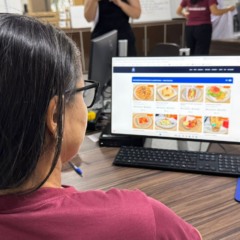 P&uacute;blico poder&aacute; escolher os melhores pratos do Festival Gastron&ocirc;mico de Taquaru&ccedil;u; veja como votar
