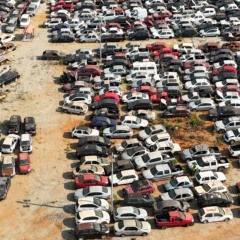 Foto: F&eacute;lix Carneiro/Governo do Tocantins 