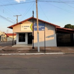 Promotoria de Justi&ccedil;a de Alvorada recomenda provid&ecirc;ncias para corrigir falhas administrativas e fortalecer atua&ccedil;&atilde;o do Conselho - Foto: Divulga&ccedil;&atilde;o MPTO