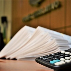 Palmas apresenta contas do 2&ordm; quadrimestre em audi&ecirc;ncia na C&acirc;mara nesta quarta