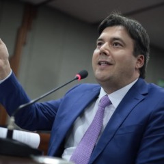 OAB aciona STF contra cobran&ccedil;as de cart&oacute;rios no Tocantins