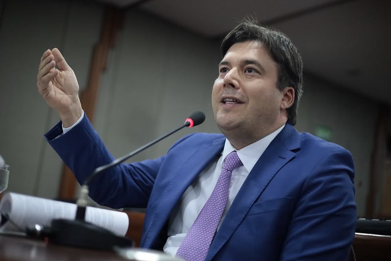 OAB aciona STF contra cobranças de cartórios no Tocantins OAB aciona STF contra cobranças de cartórios no Tocantins