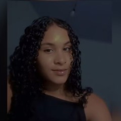 Santa Rosa sob forte como&ccedil;&atilde;o: Jovem Lyvia Rodrigues, de 19 anos,&nbsp;&nbsp;&eacute; assassinada brutalmente a facadas no interior do TO