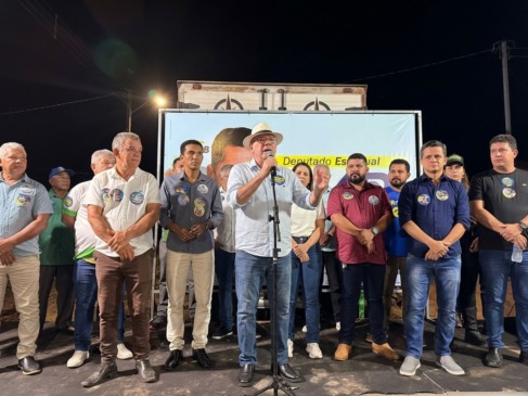Fotos: divulgação