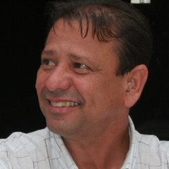 Otoniel Andrade 