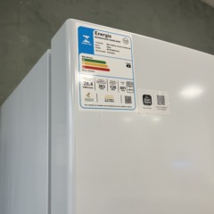 Altas temperaturas no TO: veja como economizar energia no uso de eletrodom&eacute;sticos