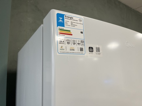 Altas temperaturas no TO: veja como economizar energia no uso de eletrodomésticos