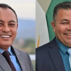 Novo duelo entre Marilon e Folha movimenta bastidores e acirra disputa pelo comando da C&acirc;mara de Palmas