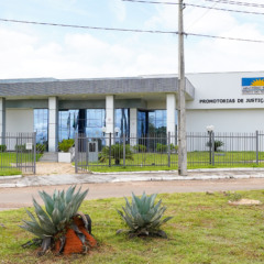 Justi&ccedil;a anula posse de servidora em Porto Nacional por falta de curso t&eacute;cnico exigido em concurso