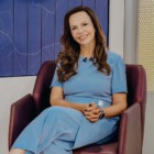 Dorinha sobre forma&ccedil;&atilde;o do governo: &ldquo;N&atilde;o prometi secretaria para nenhum partido, para nenhuma &aacute;rea&rdquo;