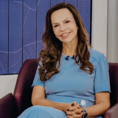 Dorinha sobre forma&ccedil;&atilde;o do governo: &ldquo;N&atilde;o prometi secretaria para nenhum partido, para nenhuma &aacute;rea&rdquo;