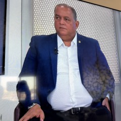 Na TV,&nbsp;&nbsp;Eduardo Gomes destaca desempenho hist&oacute;rico no Congresso, defende suplente e pede confian&ccedil;a popular novamente: &ldquo;Quero melhorar ainda mais no 2&ordm; mandato&rdquo;