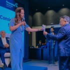 Carta de Dorinha prev&ecirc; distritos produtivos, fortalecer exporta&ccedil;&otilde;es e mais 8 a&ccedil;&otilde;es que preparam TO para o p&oacute;s-2032