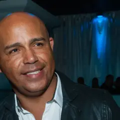 Cantor tocantinense Rick, da dupla com Renner, desaparece ap&oacute;s helic&oacute;ptero perder contato