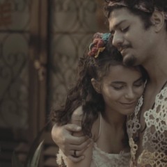 Gravado em Taquaru&ccedil;u, &ldquo;Entramas&rdquo; estreia em festivais brasileiros neste fim de semana