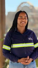 Parcerias com o SENAI ampliam qualifica&ccedil;&atilde;o profissional e abrem caminhos para trabalhadores no Tocantins