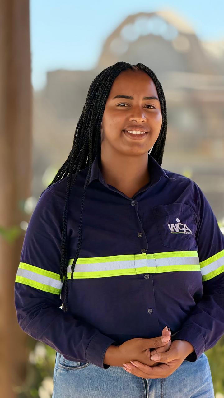 Parcerias com o SENAI ampliam qualificação profissional e abrem caminhos para trabalhadores no Tocantins Parcerias com o SENAI ampliam qualificação profissional e abrem caminhos para trabalhadores no Tocantins