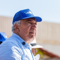 Laurez Moreira