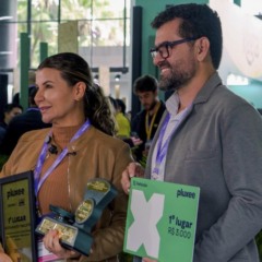 Restaurante Maria Izabel, de Palmas, &eacute; eleito o melhor restaurante a quilo do Brasil